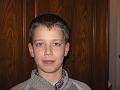 2007-12 Noel 0069